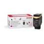 Xerox oryginalny ® C320 Kolor Printer​/​C325 Kolor Multifunction Printer żółty wysoka pojemność kaseta z tonerem (5500 stron) - 006R04830
