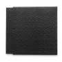 Ring binder Hama 00007546 Czarny szary D-ring 327mm 309mm