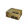 Toner Samsung HP SU885A MLT-D203E do 10000 stron Czarny