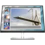 Monitor HP E-Series E24i G4 WUXGA, 61 cm (24 cale), 1920 x 1200 pikseli, WUXGA, LCD, 5 ms, czarny