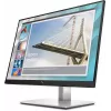 Monitor HP E-Series E24i G4 WUXGA, 61 cm (24 cale), 1920 x 1200 pikseli, WUXGA, LCD, 5 ms, czarny