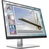 Monitor HP E-Series E24i G4 WUXGA, 61 cm (24 cale), 1920 x 1200 pikseli, WUXGA, LCD, 5 ms, czarny