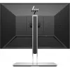 Monitor HP E-Series E24i G4 WUXGA, 61 cm (24 cale), 1920 x 1200 pikseli, WUXGA, LCD, 5 ms, czarny