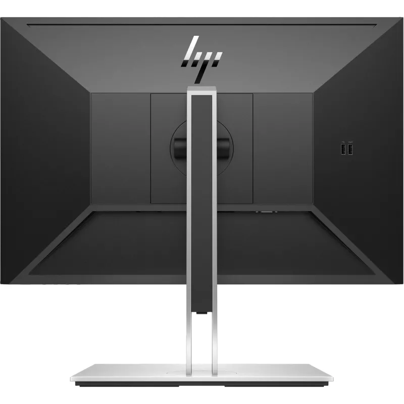 Monitor HP E-Series E24i G4 WUXGA, 61 cm (24 cale), 1920 x 1200 pikseli, WUXGA, LCD, 5 ms, czarny