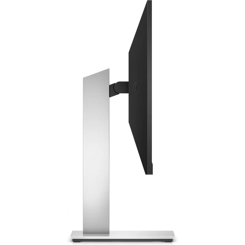 Monitor HP E-Series E24i G4 WUXGA, 61 cm (24 cale), 1920 x 1200 pikseli, WUXGA, LCD, 5 ms, czarny