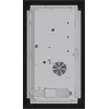 Gorenje Płyta indukcyjna GI3201BC, Czarny, Do zabudowy, 30 cm, Płyta indukcyjna strefowa, Ceramika szklana, 2 stref(y)