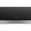 Siemens iQ500 ED851HWB1E płyta grzewcza Czarny Do zabudowy 80 cm Strefowa płyta indukcyjna 5 stref(y)