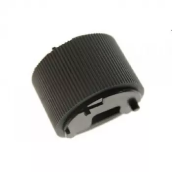 HP RL1-2120-000CN część zamienna/akcesorium do drukarki/skanera Wałek