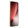 Honor Magic 8 Lite 5G 17.2 cm (6.79 cala) Hybrydowy Dual SIM MagicOS 9.0 USB Type-C 8 GB 512 GB 7500 mAh Brązowy