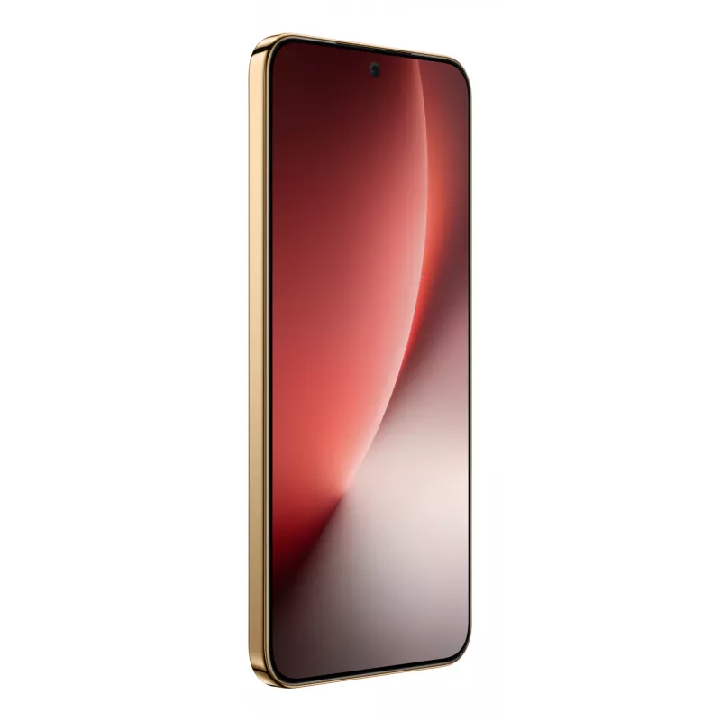 Honor Magic 8 Lite 5G 17.2 cm (6.79 cala) Hybrydowy Dual SIM MagicOS 9.0 USB Type-C 8 GB 512 GB 7500 mAh Brązowy