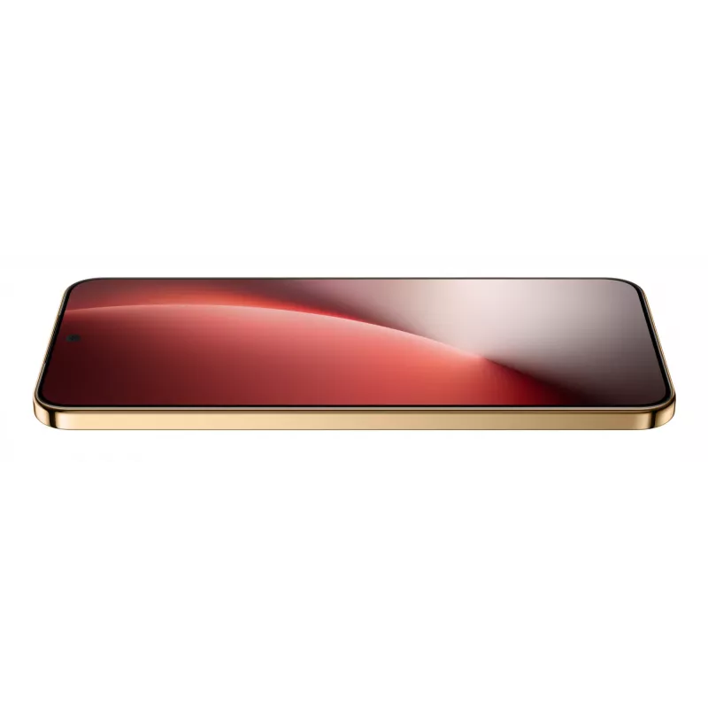 Honor Magic 8 Lite 5G 17.2 cm (6.79 cala) Hybrydowy Dual SIM MagicOS 9.0 USB Type-C 8 GB 512 GB 7500 mAh Brązowy