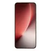 Honor Magic 8 Lite 5G 17.2 cm (6.79 cala) Hybrydowy Dual SIM MagicOS 9.0 USB Type-C 8 GB 512 GB 7500 mAh Brązowy