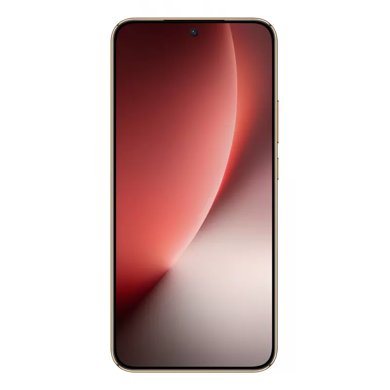 Honor Magic 8 Lite 5G 17.2 cm (6.79 cala) Hybrydowy Dual SIM MagicOS 9.0 USB Type-C 8 GB 512 GB 7500 mAh Brązowy