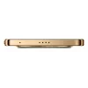Honor Magic 8 Lite 5G 17.2 cm (6.79 cala) Hybrydowy Dual SIM MagicOS 9.0 USB Type-C 8 GB 512 GB 7500 mAh Brązowy