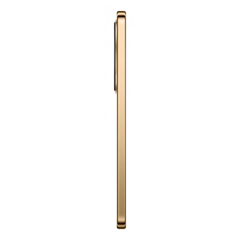 Honor Magic 8 Lite 5G 17.2 cm (6.79 cala) Hybrydowy Dual SIM MagicOS 9.0 USB Type-C 8 GB 512 GB 7500 mAh Brązowy