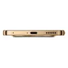 Honor Magic 8 Lite 5G 17.2 cm (6.79 cala) Hybrydowy Dual SIM MagicOS 9.0 USB Type-C 8 GB 512 GB 7500 mAh Brązowy