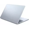 Laptop Dell 16 Plus DB16250 — Intel Core Ultra 9 288V, 16-calowy ekran dotykowy Quad HD+, 32 GB RAM, 1 TB SSD, Windows 11 Pro, niebieski