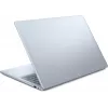 Laptop Dell 16 Plus DB16250 — Intel Core Ultra 9 288V, 16-calowy ekran dotykowy Quad HD+, 32 GB RAM, 1 TB SSD, Windows 11 Pro, niebieski