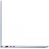 Laptop Dell 16 Plus DB16250 — Intel Core Ultra 9 288V, 16-calowy ekran dotykowy Quad HD+, 32 GB RAM, 1 TB SSD, Windows 11 Pro, niebieski
