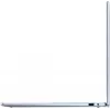 Laptop Dell 16 Plus DB16250 — Intel Core Ultra 9 288V, 16-calowy ekran dotykowy Quad HD+, 32 GB RAM, 1 TB SSD, Windows 11 Pro, niebieski