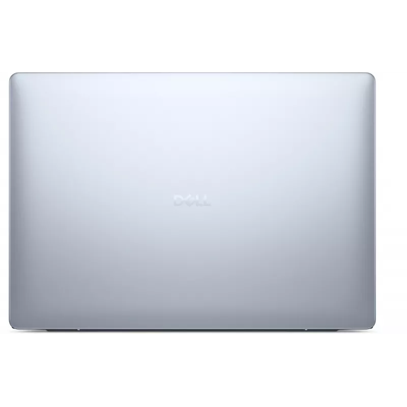 Laptop Dell 16 Plus DB16250 — Intel Core Ultra 9 288V, 16-calowy ekran dotykowy Quad HD+, 32 GB RAM, 1 TB SSD, Windows 11 Pro, niebieski