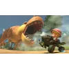 Nintendo Mario Kart World, Nintendo Switch 2, tryb wieloosobowy, nośnik fizyczny