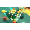 Nintendo Mario Kart World, Nintendo Switch 2, tryb wieloosobowy, nośnik fizyczny