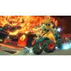 Nintendo Mario Kart World, Nintendo Switch 2, tryb wieloosobowy, nośnik fizyczny