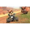 Nintendo Mario Kart World, Nintendo Switch 2, tryb wieloosobowy, nośnik fizyczny