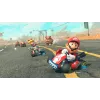 Nintendo Mario Kart World, Nintendo Switch 2, tryb wieloosobowy, nośnik fizyczny
