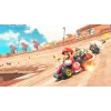 Nintendo Mario Kart World, Nintendo Switch 2, tryb wieloosobowy, nośnik fizyczny
