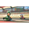 Nintendo Mario Kart World, Nintendo Switch 2, tryb wieloosobowy, nośnik fizyczny