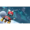 Nintendo Mario Kart World, Nintendo Switch 2, tryb wieloosobowy, nośnik fizyczny