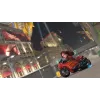 Nintendo Mario Kart World, Nintendo Switch 2, tryb wieloosobowy, nośnik fizyczny
