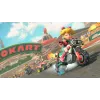 Nintendo Mario Kart World, Nintendo Switch 2, tryb wieloosobowy, nośnik fizyczny
