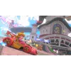 Nintendo Mario Kart World, Nintendo Switch 2, tryb wieloosobowy, nośnik fizyczny