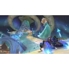 Nintendo Mario Kart World, Nintendo Switch 2, tryb wieloosobowy, nośnik fizyczny