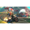 Nintendo Mario Kart World, Nintendo Switch 2, tryb wieloosobowy, nośnik fizyczny