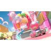 Nintendo Mario Kart World, Nintendo Switch 2, tryb wieloosobowy, nośnik fizyczny