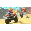 Nintendo Mario Kart World, Nintendo Switch 2, tryb wieloosobowy, nośnik fizyczny