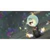 Nintendo Mario Kart World, Nintendo Switch 2, tryb wieloosobowy, nośnik fizyczny