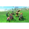 Nintendo Mario Kart World, Nintendo Switch 2, tryb wieloosobowy, nośnik fizyczny