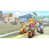 Nintendo Mario Kart World, Nintendo Switch 2, tryb wieloosobowy, nośnik fizyczny