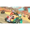 Nintendo Mario Kart World, Nintendo Switch 2, tryb wieloosobowy, nośnik fizyczny