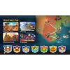 Nintendo Mario Kart World, Nintendo Switch 2, tryb wieloosobowy, nośnik fizyczny