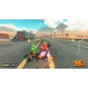 Nintendo Mario Kart World, Nintendo Switch 2, tryb wieloosobowy, nośnik fizyczny