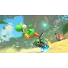 Nintendo Mario Kart World, Nintendo Switch 2, tryb wieloosobowy, nośnik fizyczny