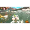 Nintendo Mario Kart World, Nintendo Switch 2, tryb wieloosobowy, nośnik fizyczny