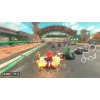 Nintendo Mario Kart World, Nintendo Switch 2, tryb wieloosobowy, nośnik fizyczny