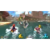 Nintendo Mario Kart World, Nintendo Switch 2, tryb wieloosobowy, nośnik fizyczny